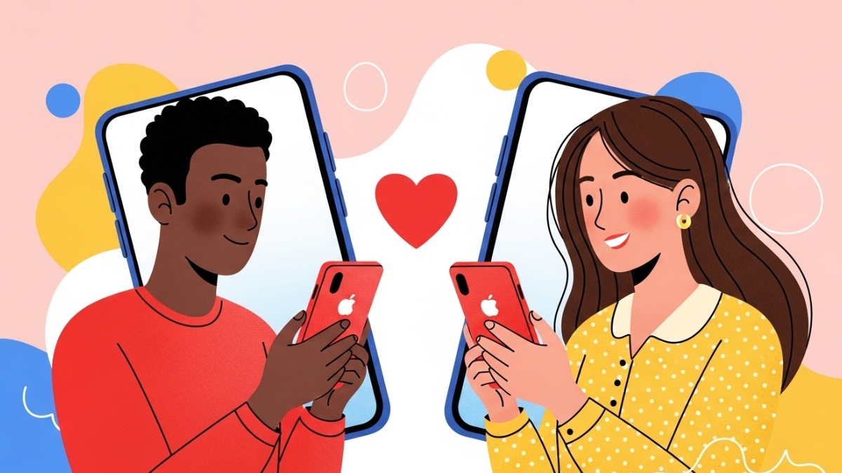 İstanbul’da Yeni İnsanlarla Tanışmak