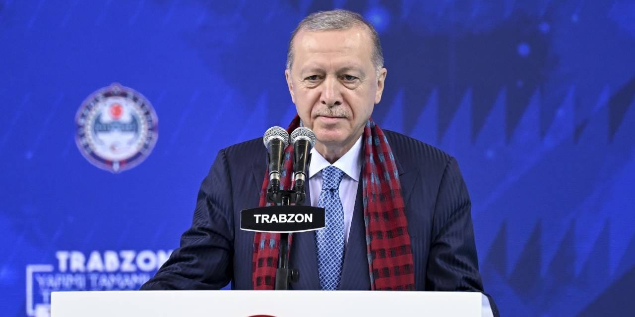 erdogan gazze anlasmasi icin misira gidiyor CV3UFqls.jpg