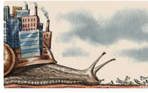 fos analiz ekim 2025 ekonomik gorunumu vasat flasyona girdik L2DQsnhw.png