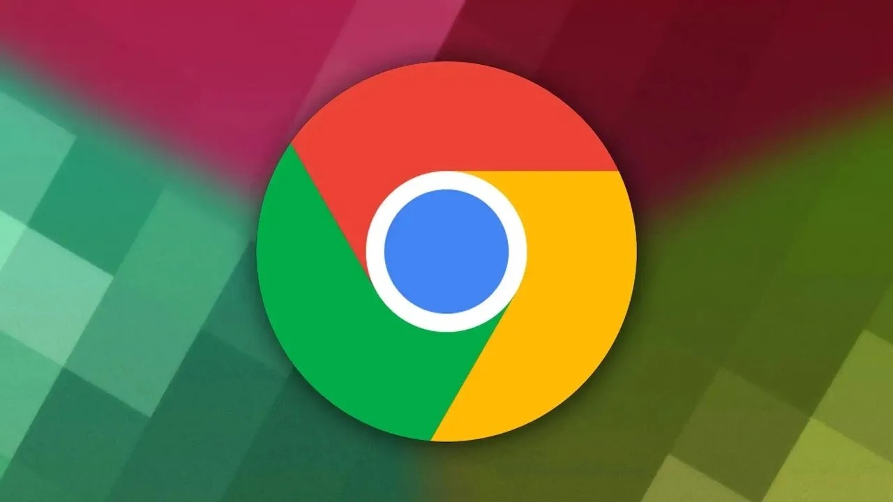 google chrome web sitelerinden gelen istenmeyen bildirimleri otomatik olarak kapatacak I9m9LDKq.jpg