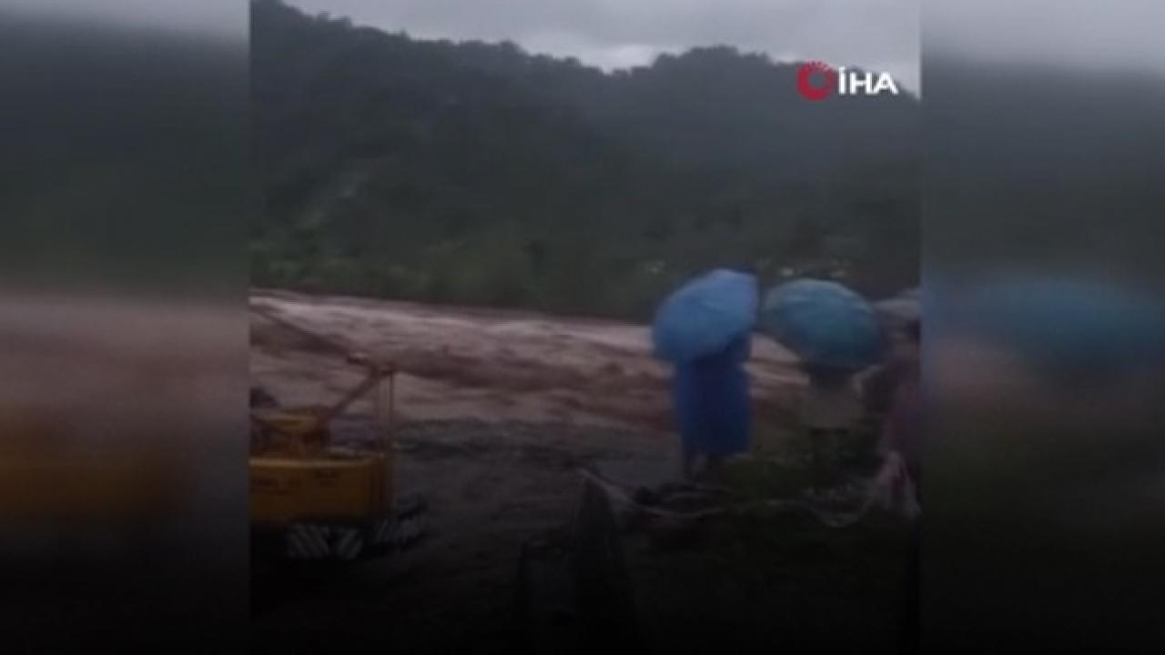 hindistanda sel 18 can aldi cok sayida kisi kayip 1gAfUyzz