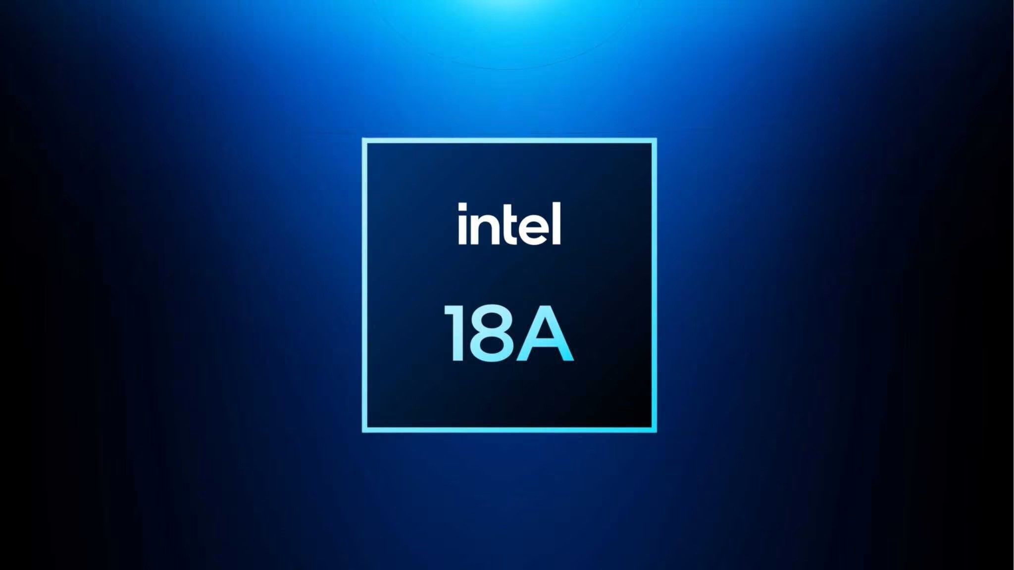 intelin 18a teknolojisi seri uretime hazir arizona fabrikasi faaliyete gecti GaE7xB7f