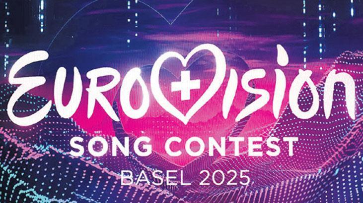 israil oylamasi ertelendi UA7iZLdH.jpg