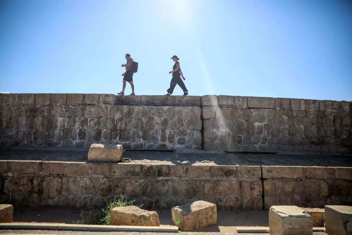 kaleici yat limaninda hayati risk 94i2lJBj.jpg