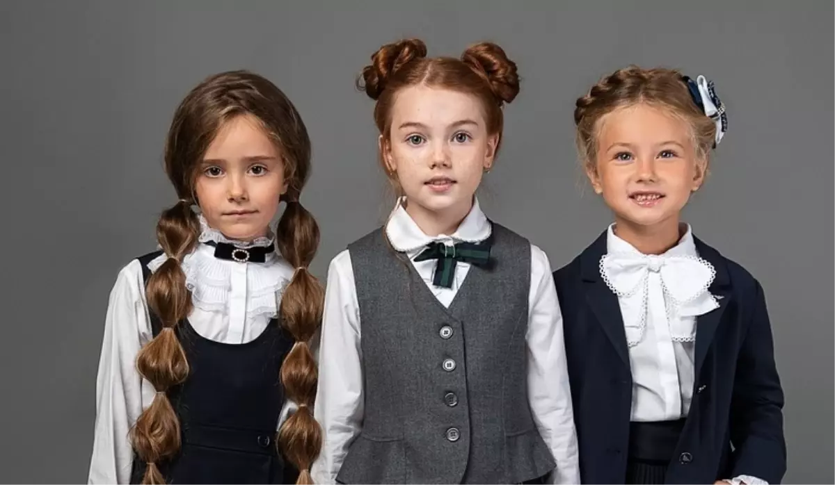 kiz cocuklari gunu ne zaman en guzel kizlar gunu sozleri ve mesajlari v9JfvCG5