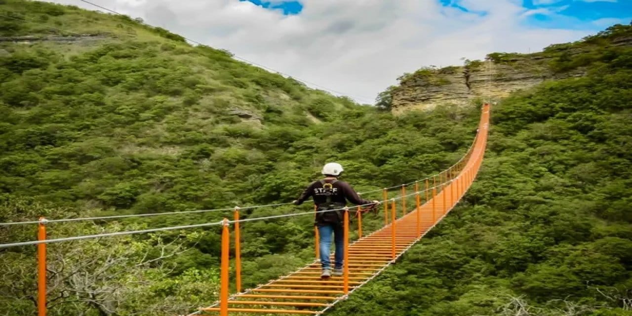 kolombiyada asma kopru turizmi donemi dMT2WLzH