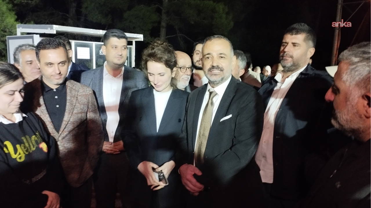 kooperatif davasinda tahliye karari senol aslanoglu yoldaslarimi iceride biraktim UWO8ekbW.jpg