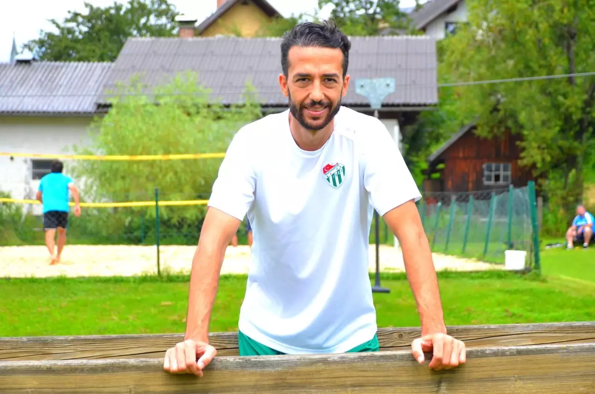 menemen fknin teknik direktoru bilal kisa eski takimi bursaspora rakip oluyor bGdLDOZz