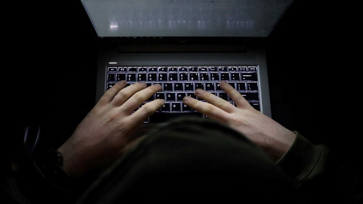 mitten siber suc orgutune operasyon ptt ve hgs adini kullanmislar agDk1ttp