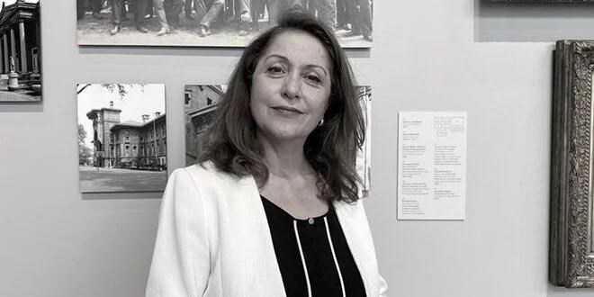 msgsu rektoru prof dr handan inci elci yasamini yitirdi gicu4RyE.jpg