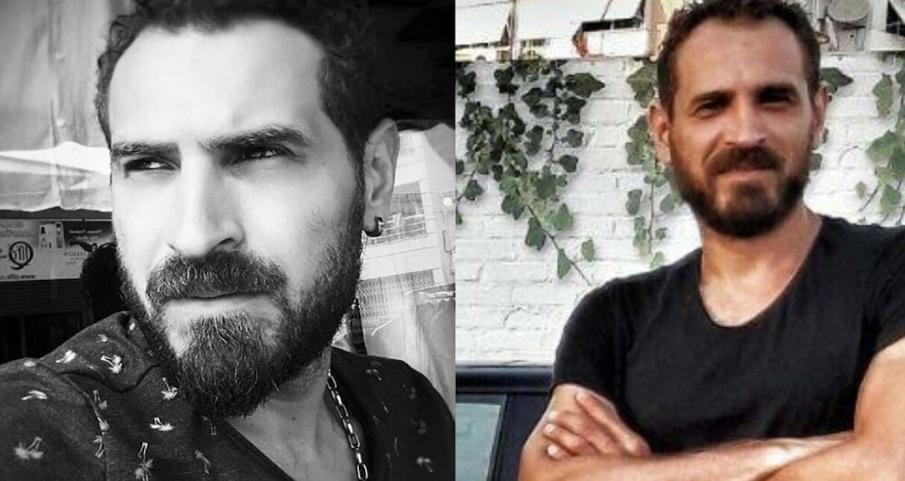 Müzisyen Şener cinayetinde indirimsiz müebbet hapis cezası onandı