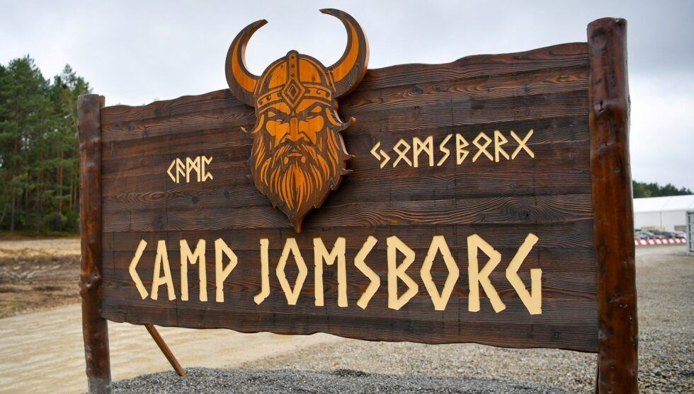 operation legio basliyor norvec ukraynali askerleri polonyada egitecek vLeunbgK