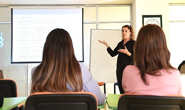 osmangazide meslek edindiren kurslar basladi 6OK2QqWw.jpg