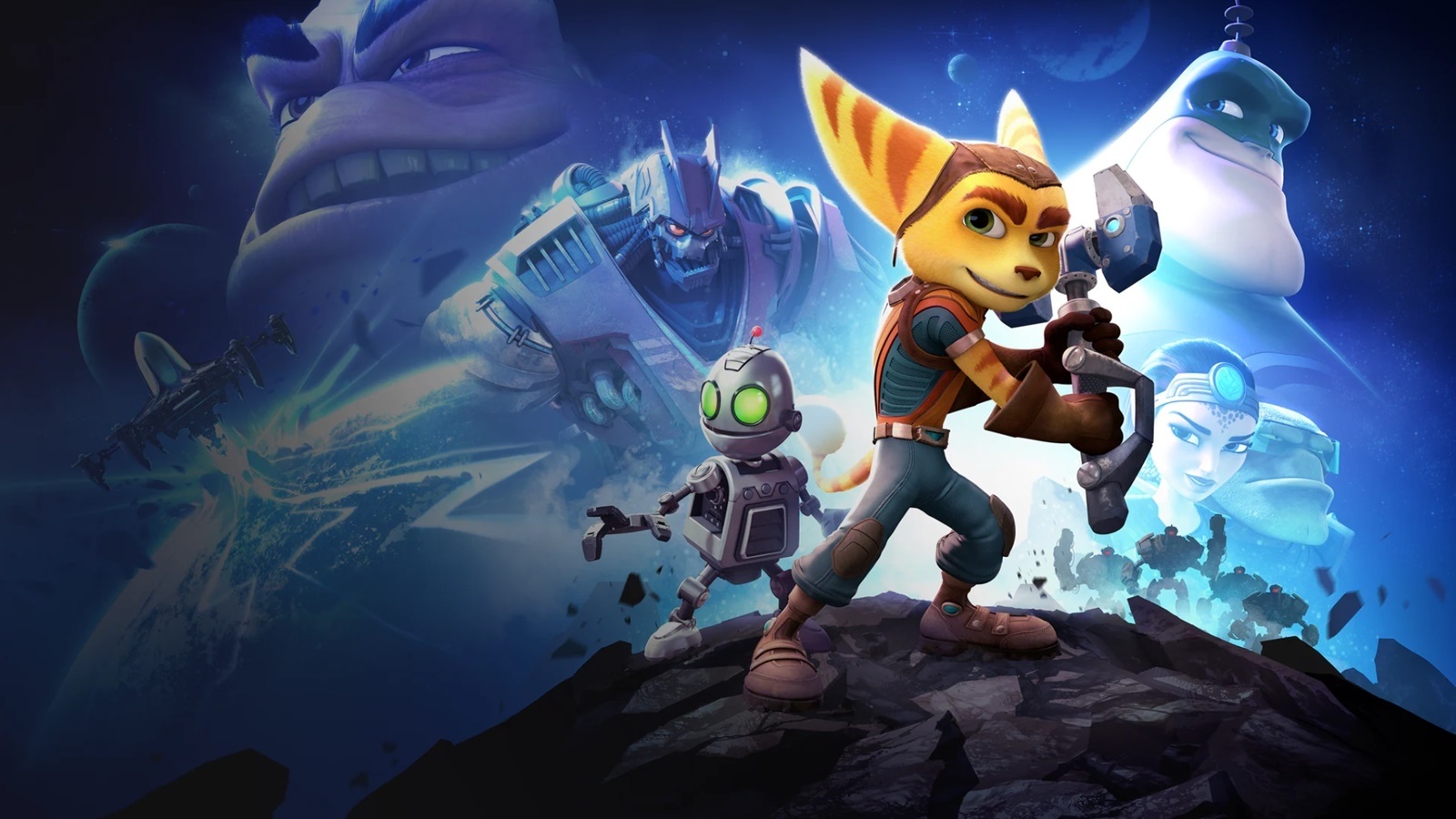 ratchet clank clone home mobil oyunu 19 yil sonra ortaya cikti dyuT9dC9.jpg