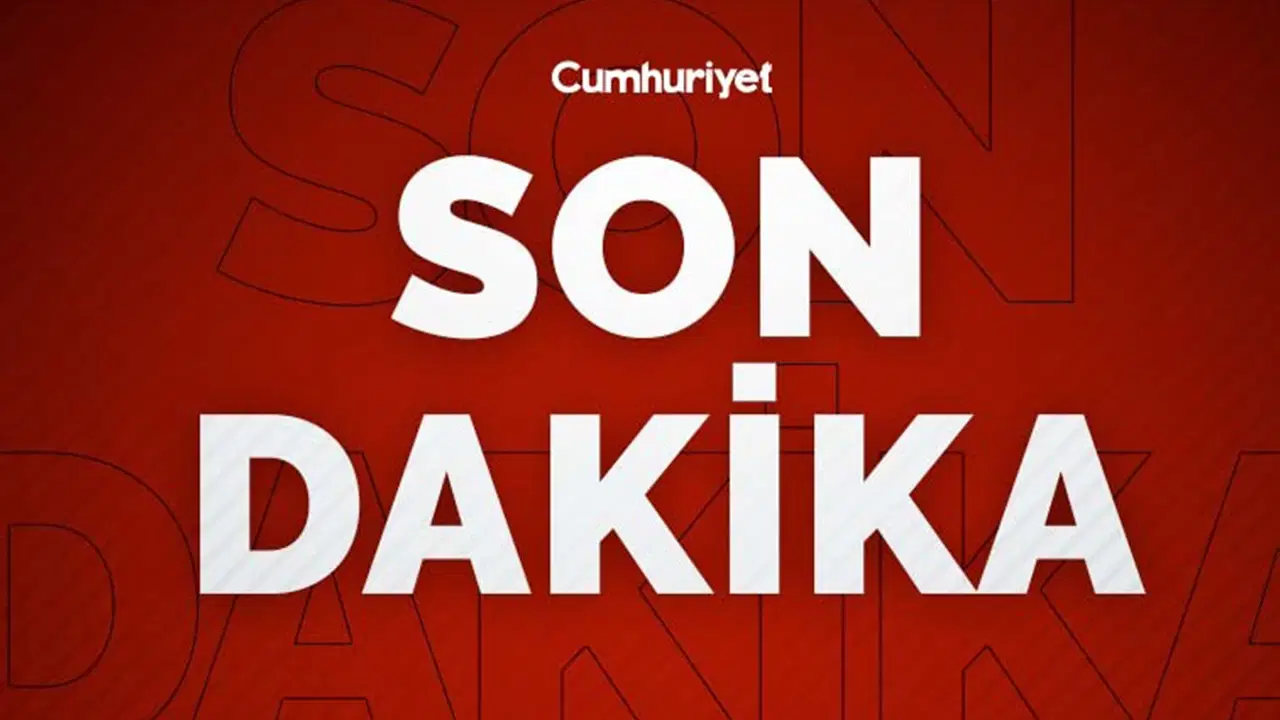 Son dakika… DEM Parti’den Bahçeli’ye ‘maksimalist talepler’ yanıtı: ‘Taleplerimizin hangisi abartılı, hangisi uçuk?’