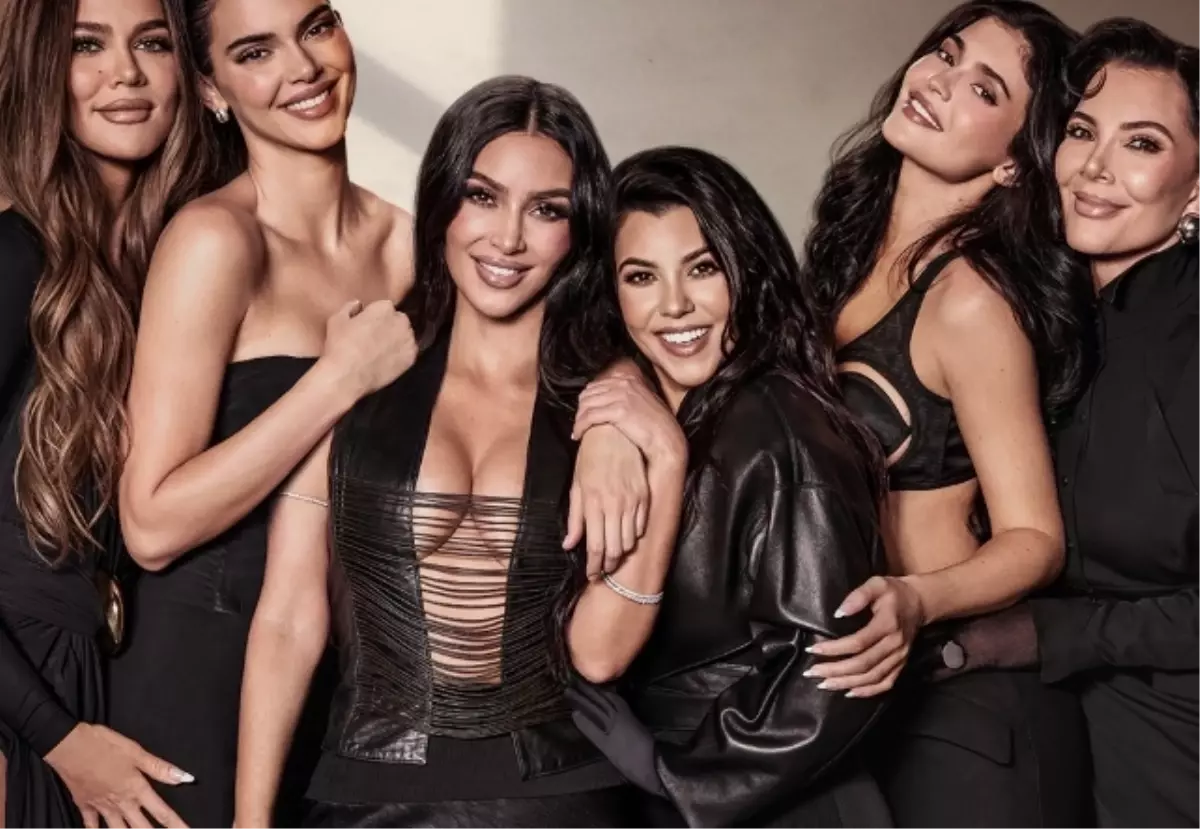 the kardashians nereden nasil izlenir the kardashians turkce hangi kanalda hangi platformda 3jLAKdQn.jpg