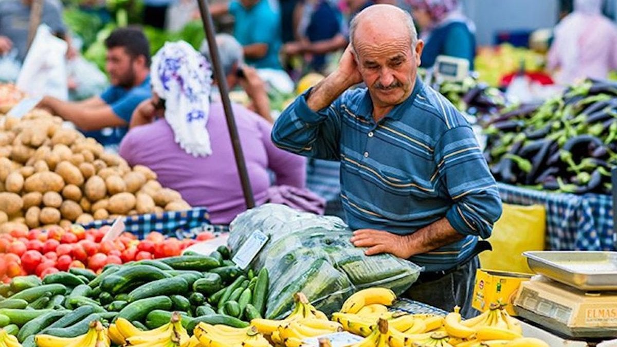turkiye gelismislikte degil enflasyonda lider son 6 yilda yuzde 790 artti 3Zp7pEMc