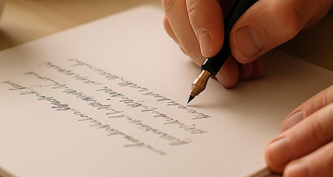 yapay zekayi canavarlastiran metinler ortaya cikti C3cXfBer.jpg