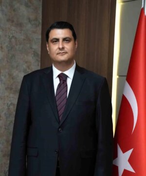 yilmazdan 19 ekim muhtarlar gunu mesaji 4yxKlMUX.jpg