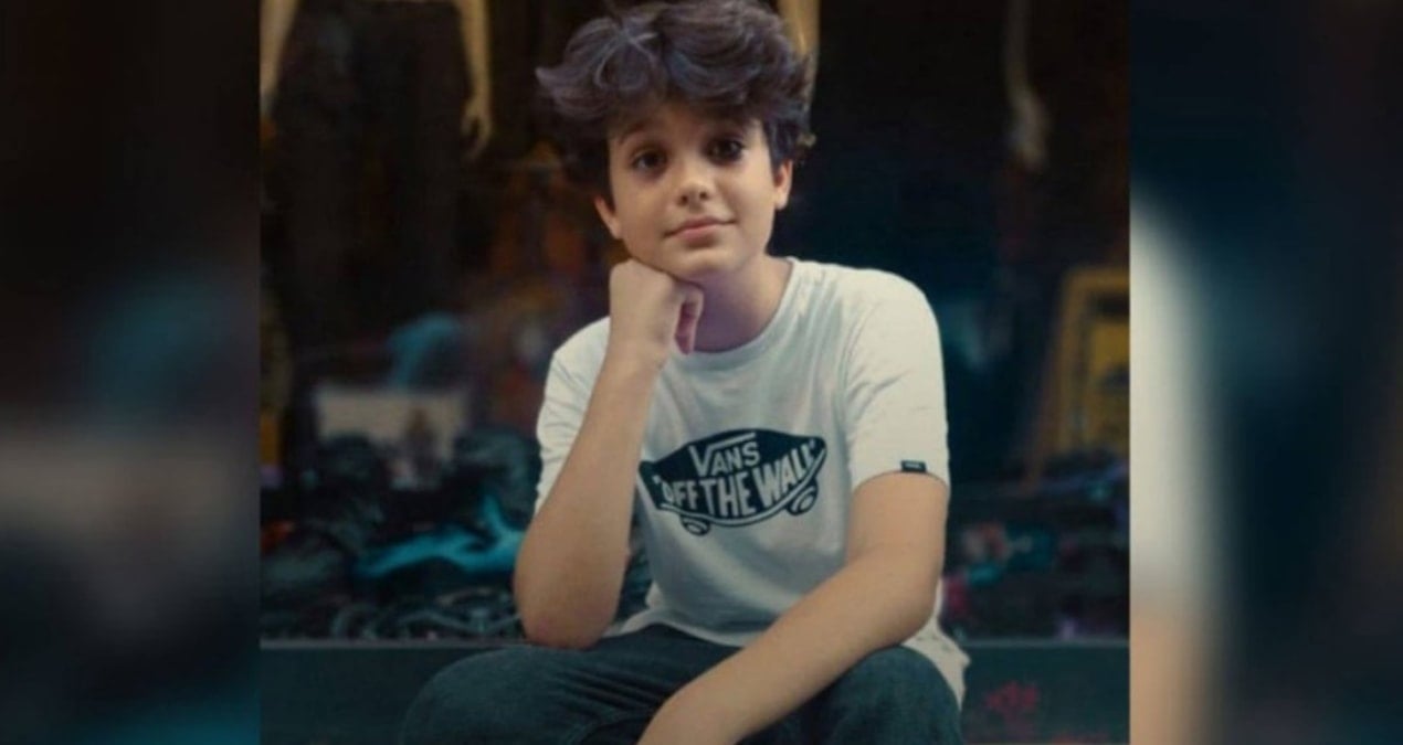 11. Yargı Paketinde Minguzzi maddesi