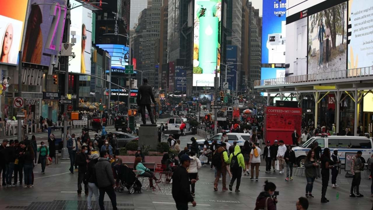 abdde ozel sektor istihdami ekimde beklentilerin uzerinde artti TgC24ixi.jpg