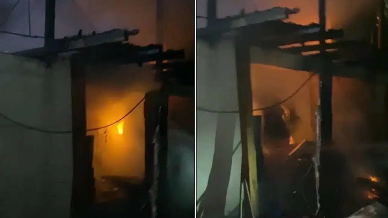 aydinda bag evinde patlama ve yangin TP3sJgdS.jpg