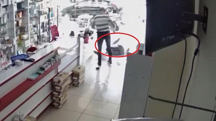 babasini tartaklayan eczaci teknisyenini darbetti U7kidSFe.jpg