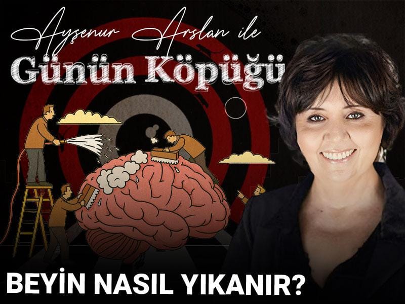 beyin nasil yikanir FLMyOkLf.jpg
