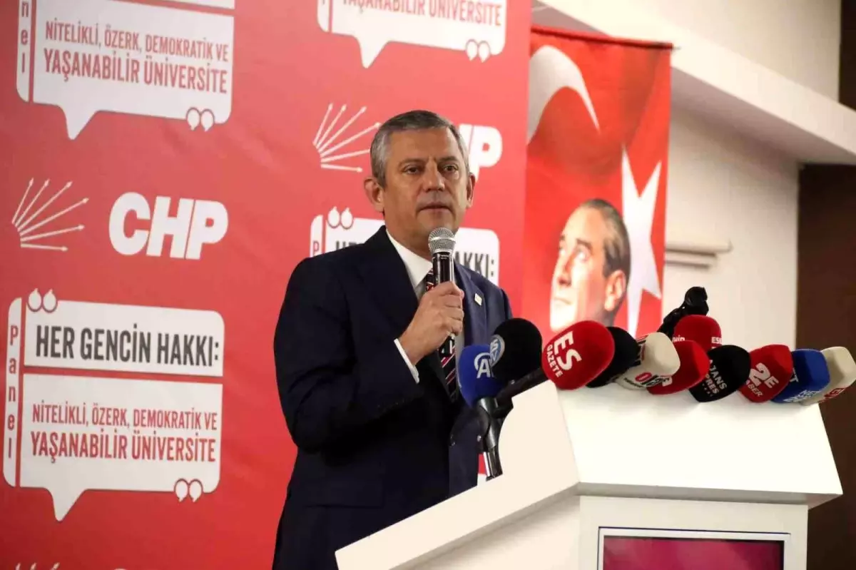 chp genel baskani ozgur ozelden beka sorunu aciklamalari uUuuhOAs.jpg