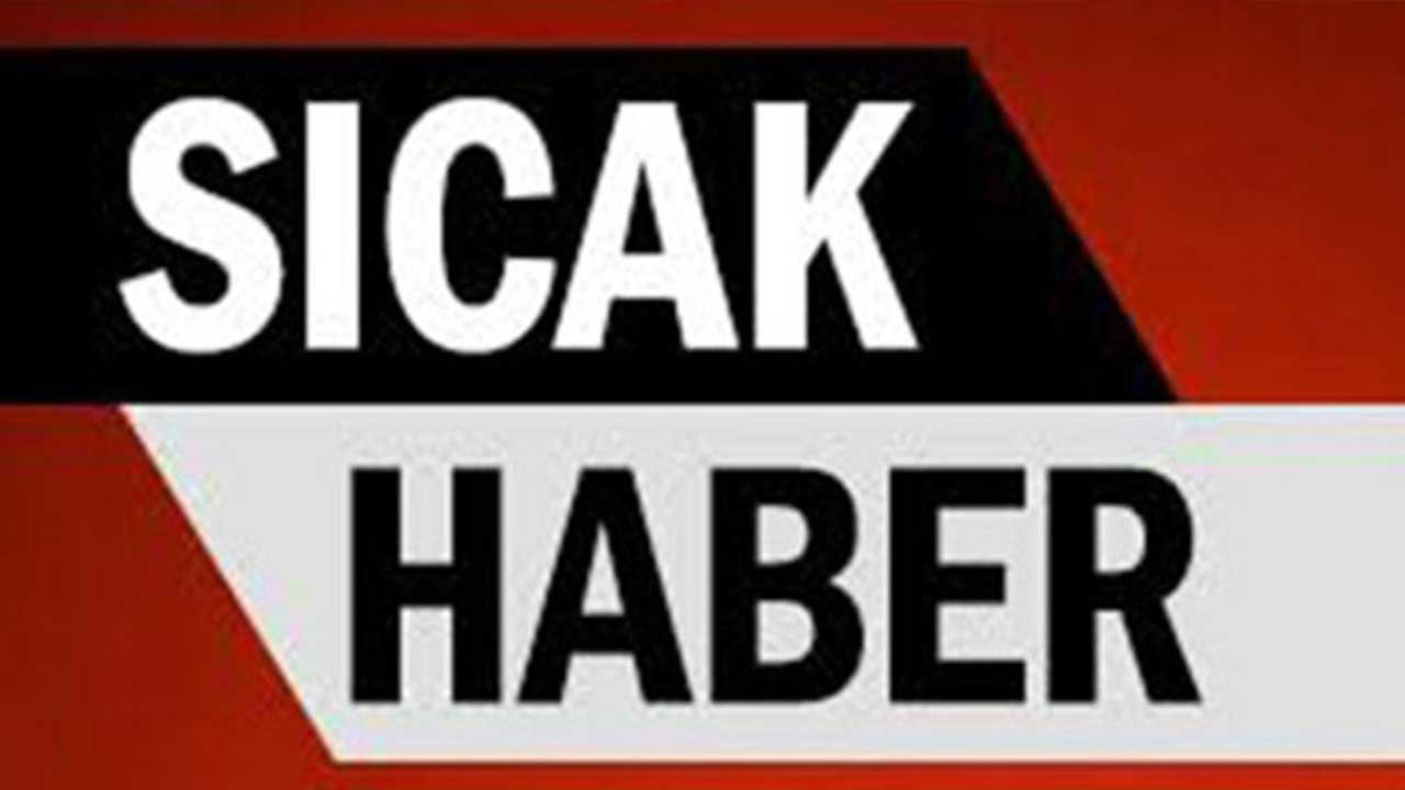erdogan demirtas icin konustu yargi ne derse odur KUABLwGA.jpg