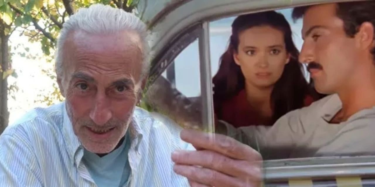 faruk pekerin resti pahaliya patladi mitoloji mafyasindan cikarildi MwxiXdnT.jpg