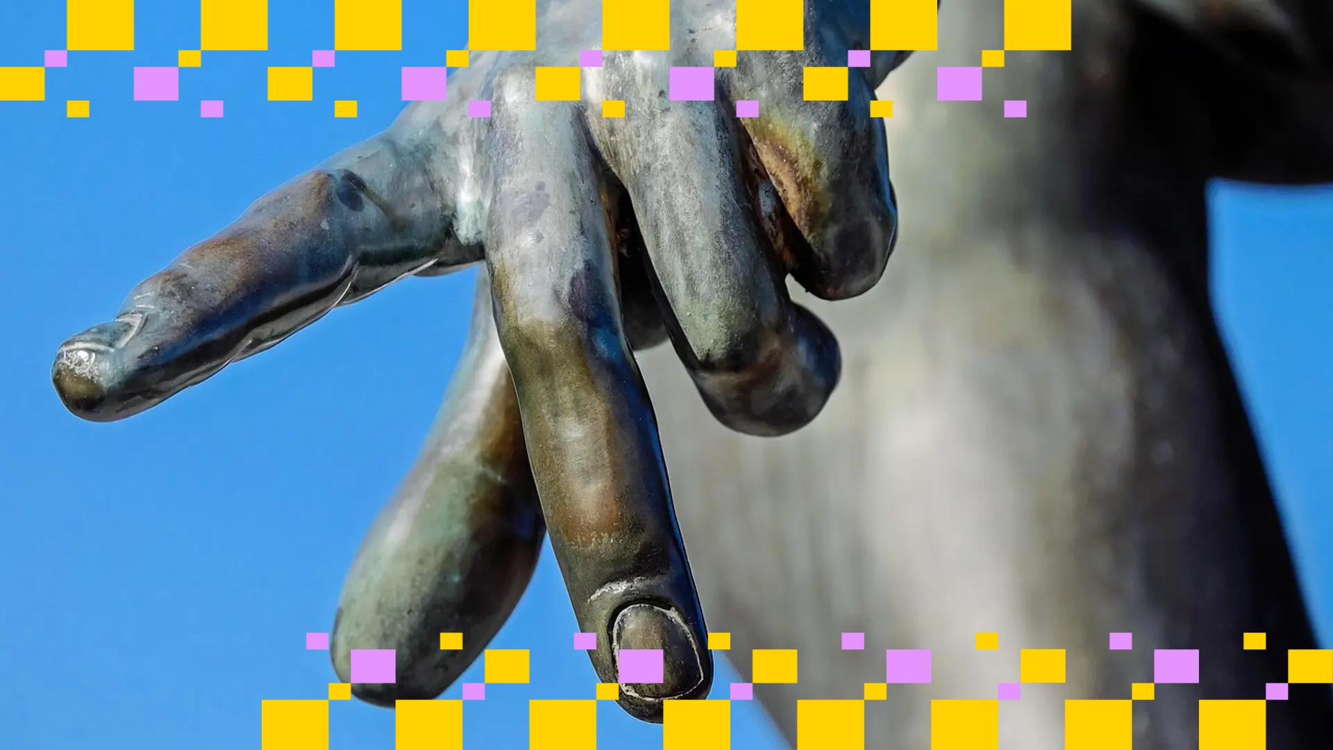 ‘Fat-Finger’ Fail? Cardano Whale Torches $6M After Hitting Illiquid USDA Pool