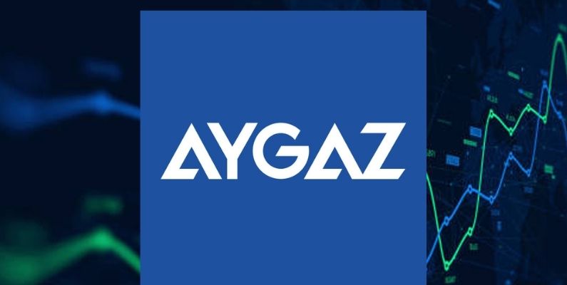 Gedik Yatırım’dan AYGAZ Şirket Raporu