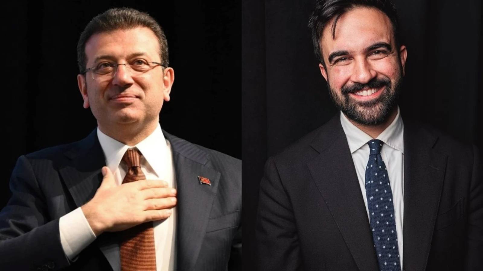 imamoglundan mevkidasi zohran mamdaniye tebrik yeni bir siyaset mumkun istanbuldan selam dayanisma ve umutla 6CZlKgn1.jpg