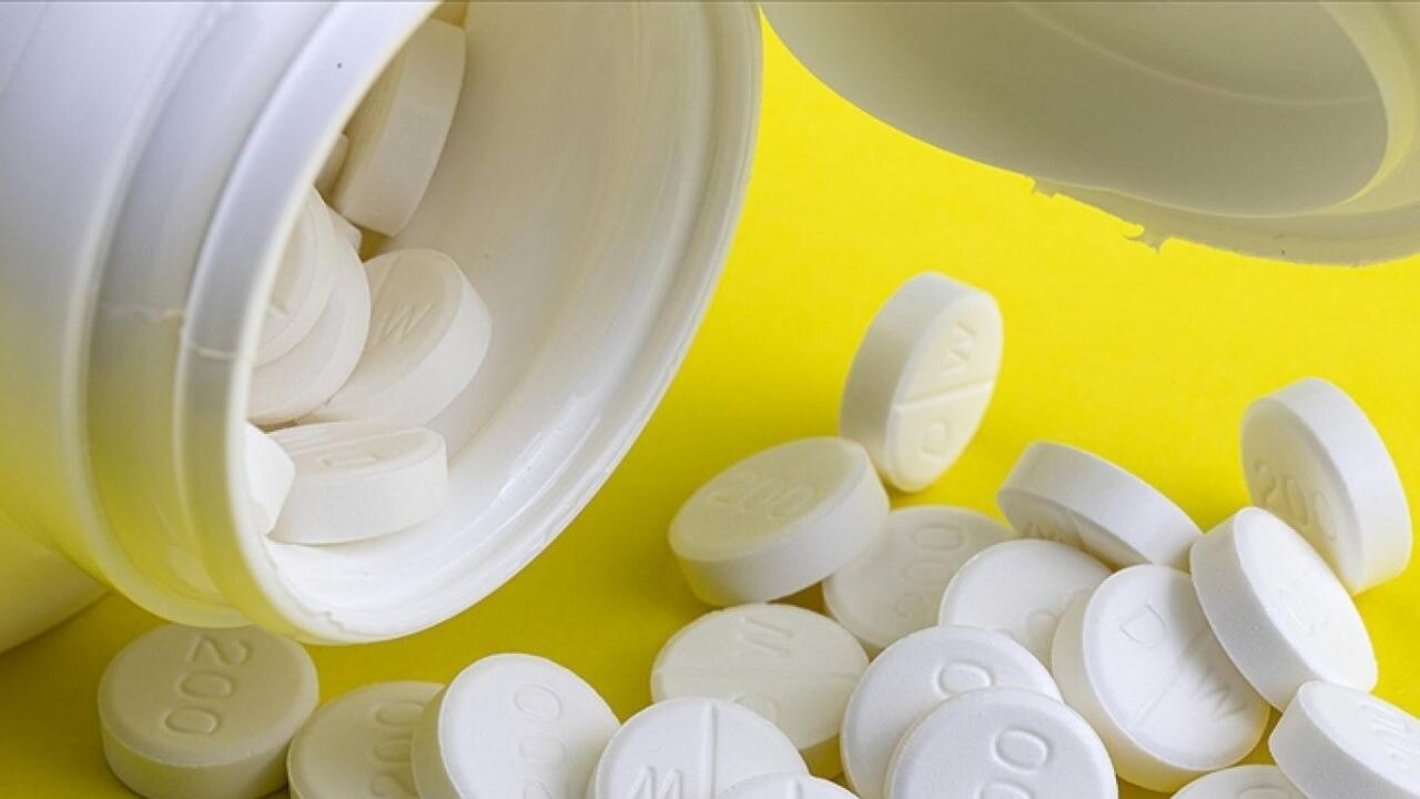 kansere karsi devrim niteliginde ilac OSVJNtHW.webp