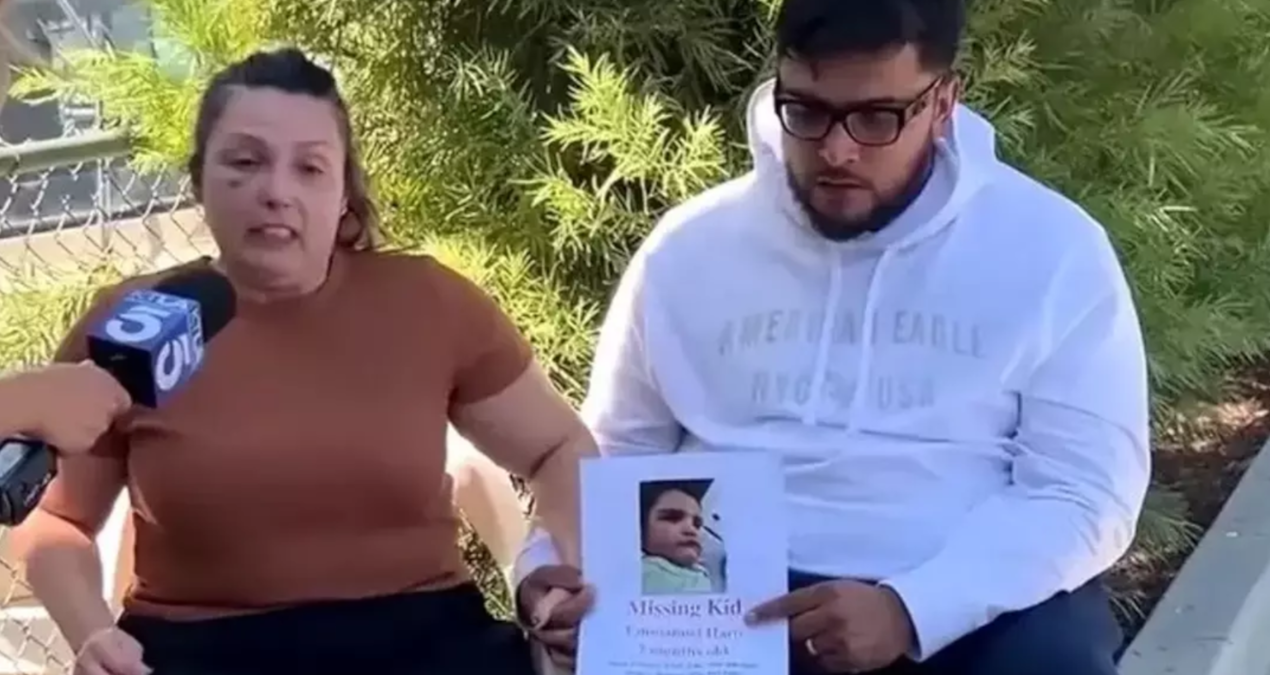 kayip bebegini aramaya cikmisti olumunden dolayi muebbet hapis cezasi aldi x7qp9l9P.jpg