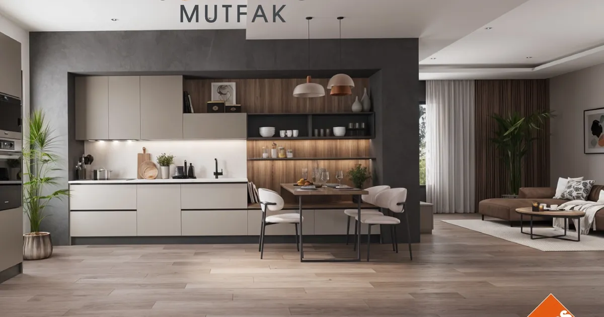 koctas ve soprano mutfaktan mutfak yenilemede yenilikci is birligi ai5rxurt.webp