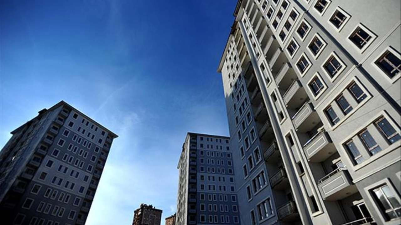 konut kredilerinde dusus hizlandi sektor 2026da buyuk sicrama bekliyor SyYtvCOj.jpg