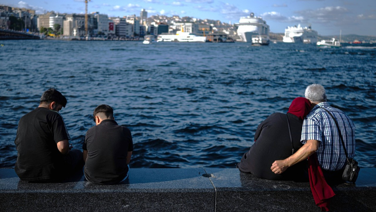 meteoroloji uyardi sicakliklar 4 derece artiyor xLuzSD9t.jpg