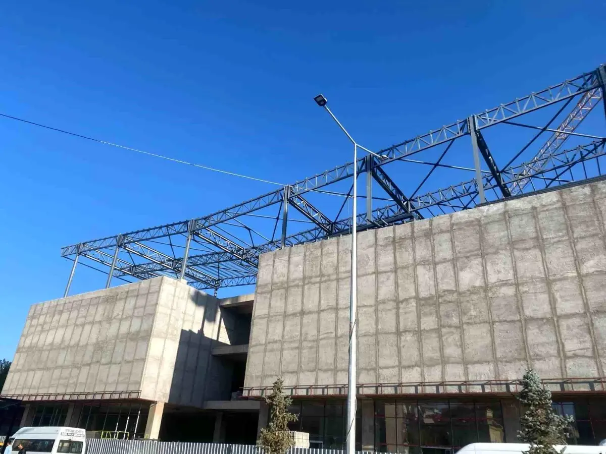 patnos life avmde son asama IQ73wDJX.jpg