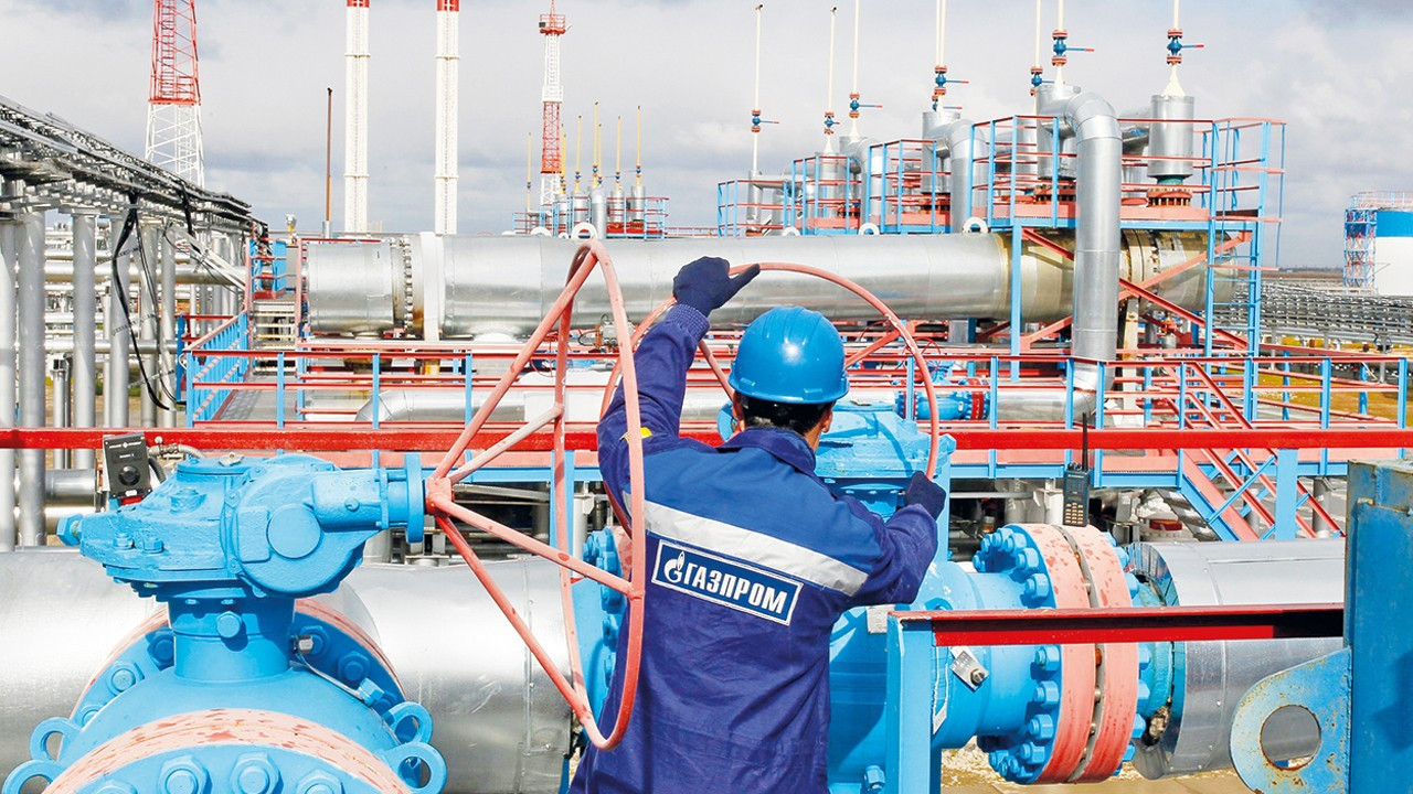 rusya ve turkiye dogalgaz anlasmasi icin gorusuyor v2j7jRlL.jpg