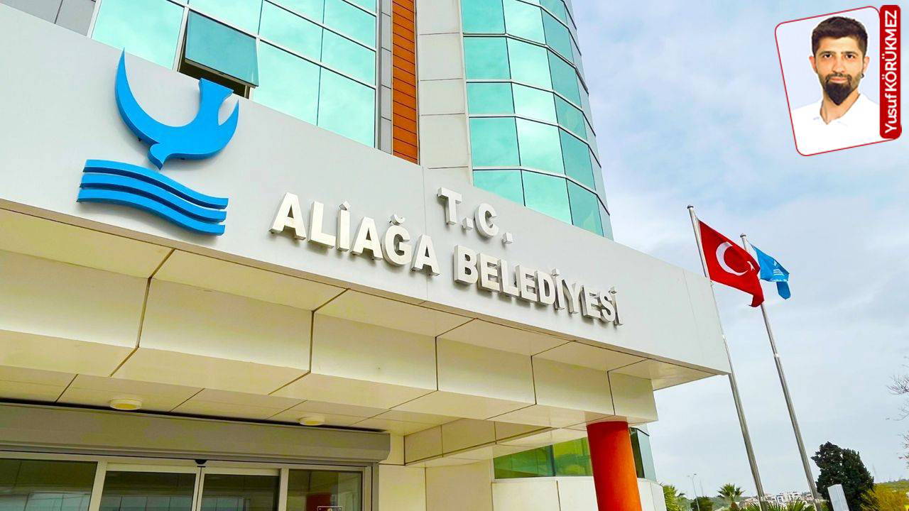 sayistaydan mhpli aliaga belediyesine agir rapor dugunlerde 13 milyonluk altin takilmis 6pummJHU.jpg