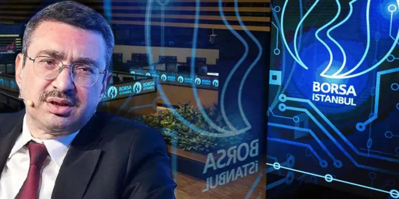 simsek konustu spk harekete gecti lisanslar iptal edilebilir V3PaB8sH.jpg