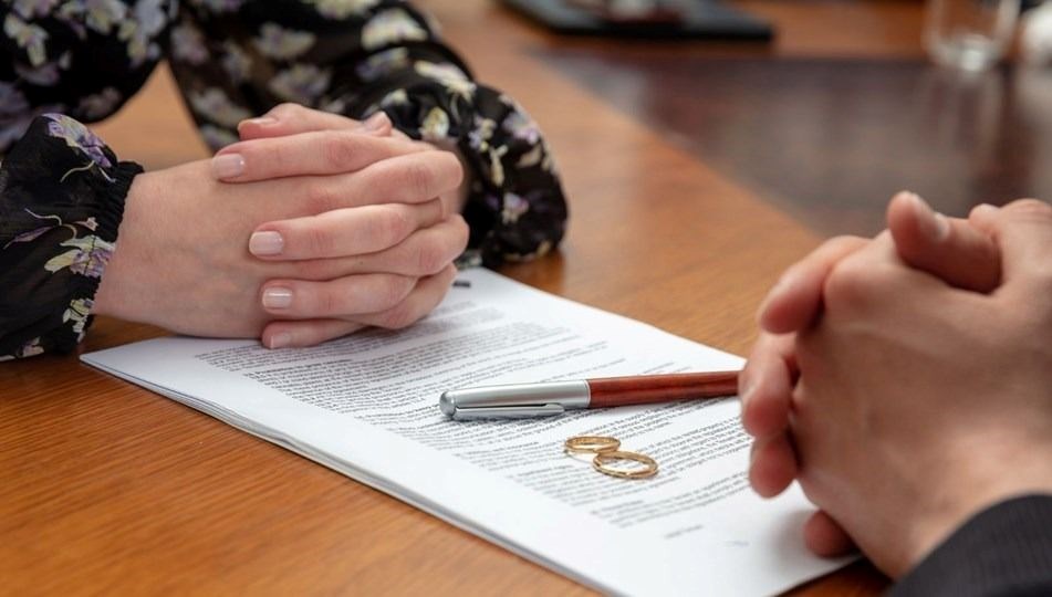 suresiz nafakaya yeni duzenleme MFQWVAgh.jpg