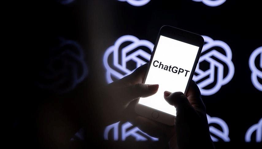 teyit chatgpt artik saglik ve hukuk tavsiyesi vermeyecek mi bI1Oj9Qj.jpg