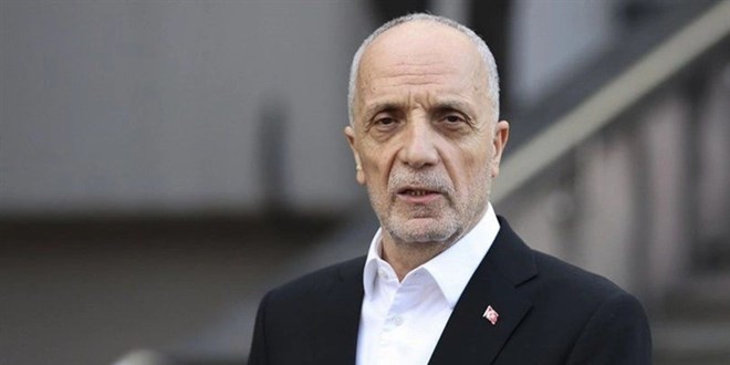 turk is baskani ergun atalaydan asgari ucret aciklamasi TSMdHi3Q.jpg