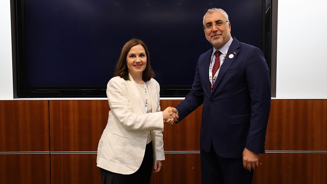 turkiye finlandiyadan istihdam ve sosyal guvenlik icin is birligi hamlesi xqKUpsTq.jpg