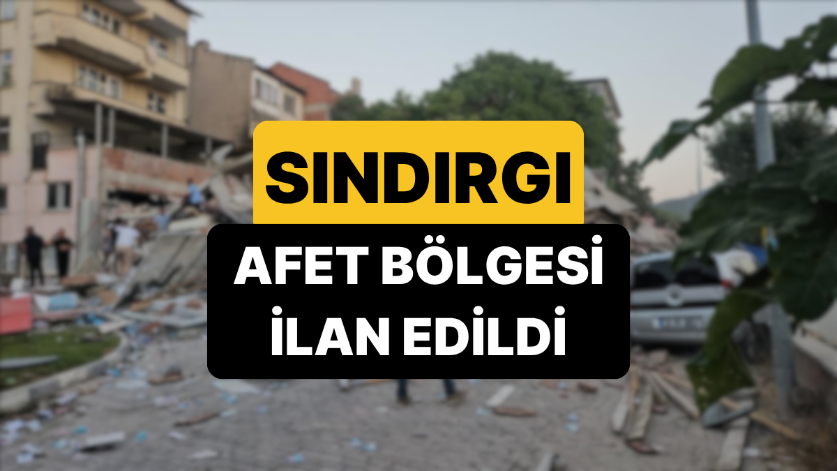 ust uste depremler yasayan balikesirin sindirgi ilcesi afet bolgesi ilan edildi kHfbjsEj.jpg