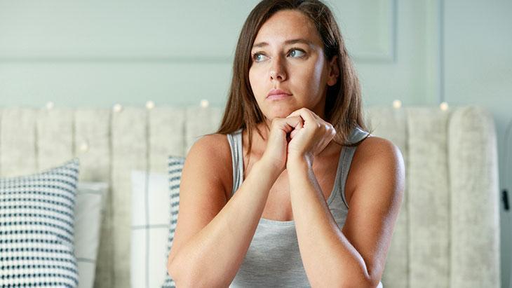 Yalnızlık üretkenliği artırabilir ama doz önemli! Azı karar, çoğu zarar