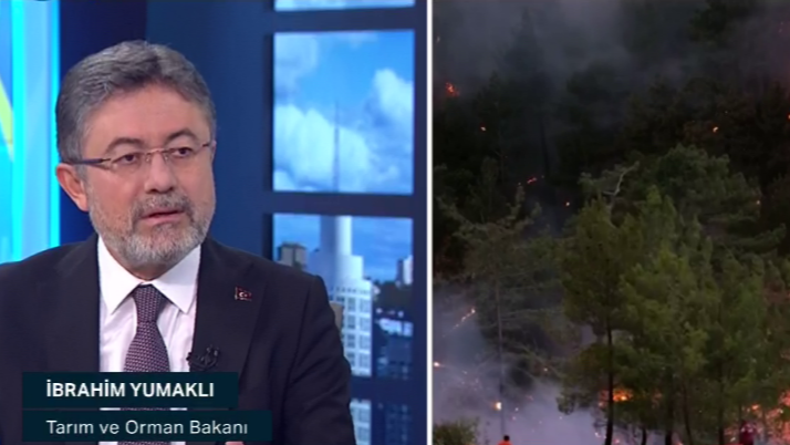 yanginla mucadele filosu buyuyor bakan yumakli 2026 ve 2027de 8 ucak 2028de 8 helikopter alinacak 4bbPymjj.png